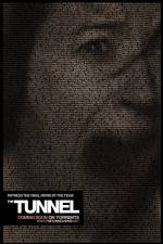 Watch The Tunnel 123MovieFree