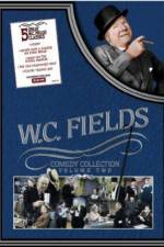 Watch Poppy 123MovieFree