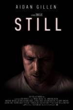 Watch Still 123MovieFree