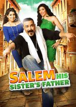 Watch Salem: His Sister\'s Father 123MovieFree