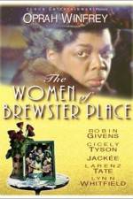 Watch The Women of Brewster Place 123MovieFree