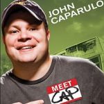 Watch John Caparulo: Meet Cap 123MovieFree