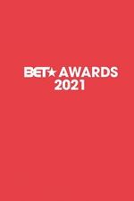 Watch BET Awards 2021 123MovieFree