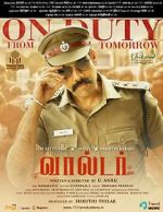 Watch Walter 123MovieFree