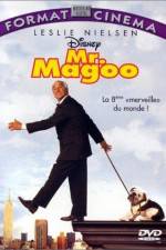 Watch Mr Magoo 123MovieFree