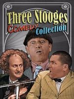 Watch Three Stooges Comedy Collection 123MovieFree