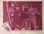 Watch Three Pests in a Mess (Short 1945) 123MovieFree