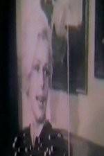 Watch The Diane Linkletter Story 123MovieFree
