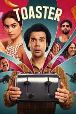 Watch Toaster 123MovieFree