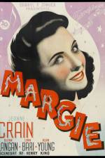 Watch Margie 123MovieFree