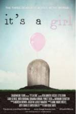 Watch Its a Girl 123MovieFree