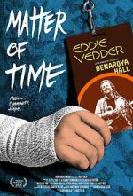 Watch Matter of Time 123MovieFree