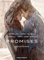 Watch Promises 123MovieFree