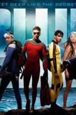 Watch Blue 123MovieFree