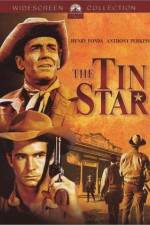 Watch The Tin Star 123MovieFree