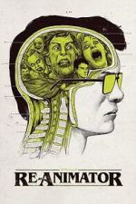 Watch Re-Animator Resurrectus 123MovieFree
