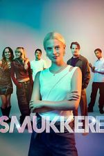 Watch Pretty Young Love 123MovieFree