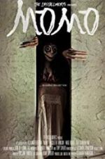 Watch Momo 123MovieFree