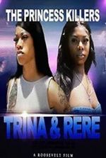 Watch The Princess Killers 123MovieFree