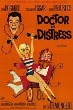 Watch Doctor in Distress 123MovieFree