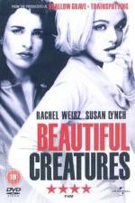 Watch Beautiful Creatures 123MovieFree