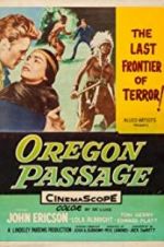 Watch Oregon Passage 123MovieFree