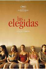 Watch The Chosen Ones 123MovieFree