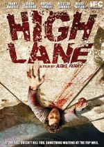 Watch High Lane 123MovieFree