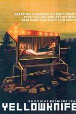 Watch Yellowknife 123MovieFree