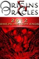 Watch 2012: Where History Ends 123MovieFree