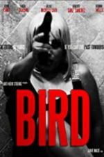 Watch Bird 123MovieFree