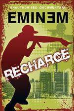 Watch Eminem Recharge 123MovieFree