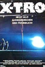 Watch Xtro 123MovieFree