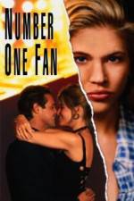 Watch Number One Fan 123MovieFree