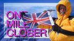 Watch One Mile Closer 123MovieFree