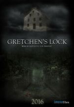 Watch Gretchen\'s Lock (Short 2016) 123MovieFree