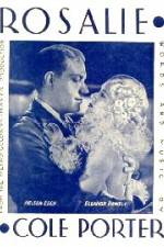 Watch Rosalie 123MovieFree