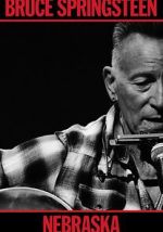 Watch Nebraska Live 123MovieFree