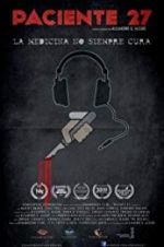 Watch Patient 27 123MovieFree