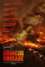 Watch Bring Your Own Brigade 123MovieFree