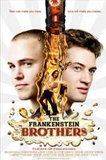 Watch A Beer Tale 123MovieFree