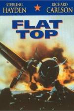 Watch Flat Top 123MovieFree