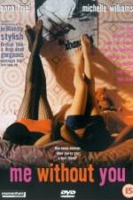 Watch Me Without You 123MovieFree