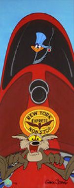 Watch Zip \'N Snort (Short 1961) 123MovieFree