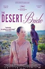 Watch The Desert Bride 123MovieFree
