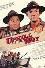 Watch Uphill All the Way 123MovieFree
