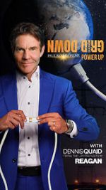 Watch Grid Down, Power Up 123MovieFree