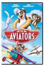 Watch The Aviators 123MovieFree