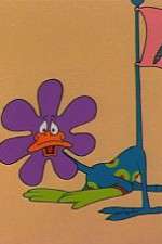 Watch Duck Amuck 123MovieFree