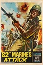 Watch Shell Shock 123MovieFree